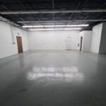 7833 Ogden Avenue  Lyons IL 60534