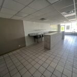 65 Fullerton Avenue  Addison IL 60101