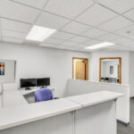 5455 Grand Avenue 301 Gurnee IL 60031