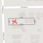 742 Marion Street Oak Park IL 60302