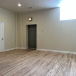 1726 Chicago Avenue 1 Chicago IL 60622