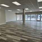 423 Broadway Street  Bradley IL 60915