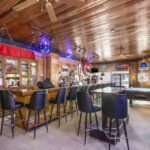 912 Main Street  Ashton IL 61006