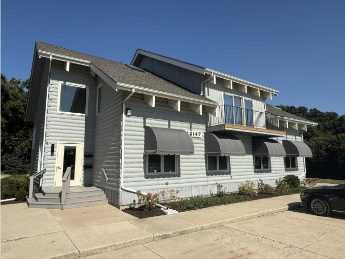 16147 Lincoln Highway 1A Plainfield IL 60586