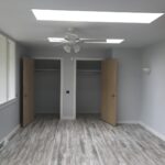 777 Main Street ALL Princeton IL 61356