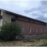 15215 Center Avenue  Harvey IL 60426