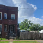 6022 -6024 Union Avenue  Chicago IL 60621