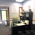 11555 Harlem Avenue B Worth IL 60482