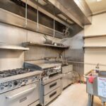 121 East Avenue  Ogden IL 61859