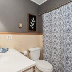 1224 Green Street  McHenry IL 60050