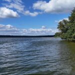 5751 White Pigeon Road  Weldon IL 61882