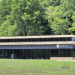 4 Boulder Lane  Galena IL 61036