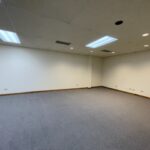 2015 ROUTE 34   Oswego IL 60543