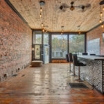 245 Highway Avenue  Deland IL 61839