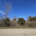 220 Cuyahoga Drive Dixon IL 61021