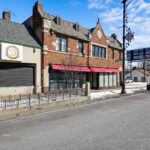 2022 95th Street  Chicago IL 60643