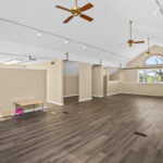 1203 Lisle Place  Lisle IL 60532