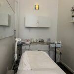 1905 Division Avenue  Chicago IL 60622