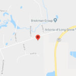 3523 Long Grove Road  Long Grove IL 60047