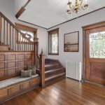 84 Walkup Avenue  Crystal Lake IL 60014