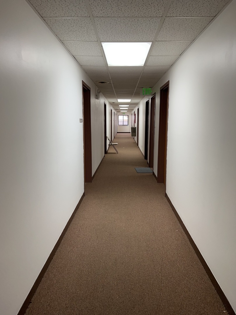 500 Lake Street 1 Mundelein IL 60060 500 Lake Street 1 Mundelein IL 60060