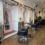 1905 Division Avenue  Chicago IL 60622