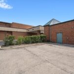 15736 Bell Road  Homer Glen IL 60491