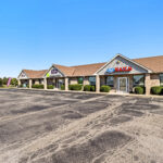 701 Pearson Drive Genoa IL 60135