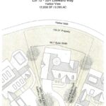 324 Leeward Way Ottawa IL 61350