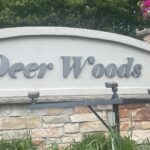 5008 Smokethorn Trail  Belvidere IL 61008