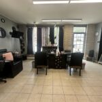 5657 Fullerton Avenue  Chicago IL 60639