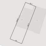 108 State Road  Island Lake IL 60042