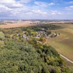 3537 3577 Iris Hill Road  Freeport IL 61032