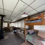 21-154 Woodhaven Lakes   Sublette IL 61367