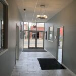 3012 Central Avenue  Chicago IL 60634