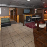 9224 Waukegan Road  Morton Grove IL 60053
