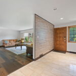 2250 White Oak Drive  Northbrook IL 60062