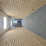 603 1st Avenue 101 Sterling IL 61081