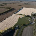 0 Arsenal Road  Manhattan IL 60442