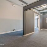 2521 North Avenue  Chicago IL 60647