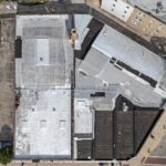 4101-07 Milwaukee Avenue  Chicago IL 60641