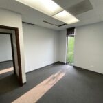 2555 Lincoln Highway 209 Olympia Fields IL 60461