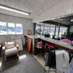 1706 5th Street  Sterling IL 61081