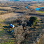 00 (30 AC) Moody Road  Rockton IL 61072
