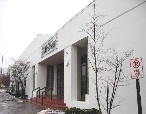 1455 Golf Road 206 Des Plaines IL 60016