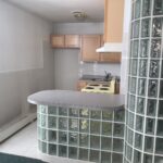 4250 Marine Drive 233 Chicago IL 60613