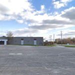 243 Roosevelt Road  West Chicago IL 60185