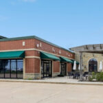 11701 Catalpa Lane  Woodstock IL 60098