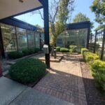 7700 Industrial Drive  Forest Park IL 60130