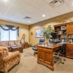 600 Dakota Street B Crystal Lake IL 60012